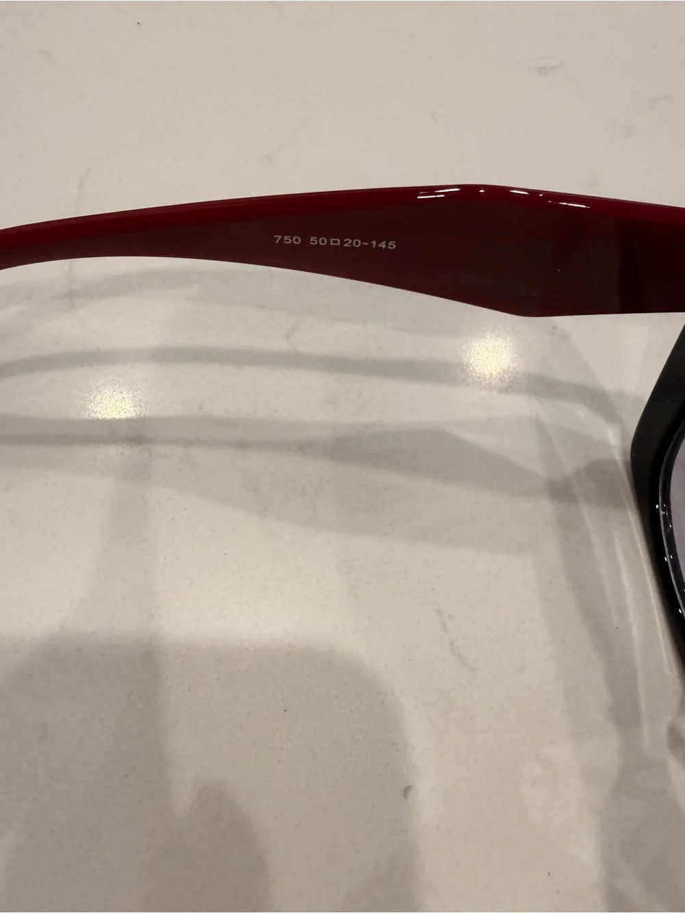 NWT Designer Inspired Oversized Sunglasses